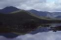 RWT 0346 354-35 UK Scotland Highlands